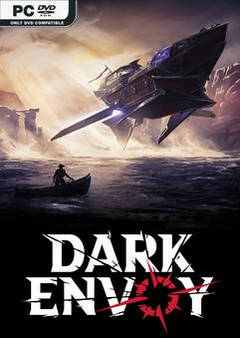 Dark Envoy ราคาถูก